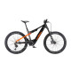 KTM Macina Lycan 771 férfi E-Fully